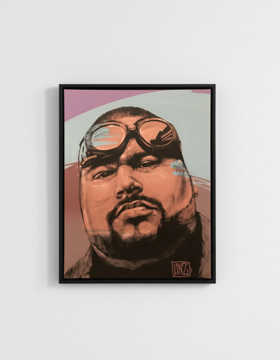 Big Pun